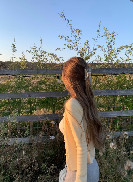 BarbraBeta3870's tweet photo. 上海浦 东      

  青浦♥️ https://t.co/IZHLb1J6as