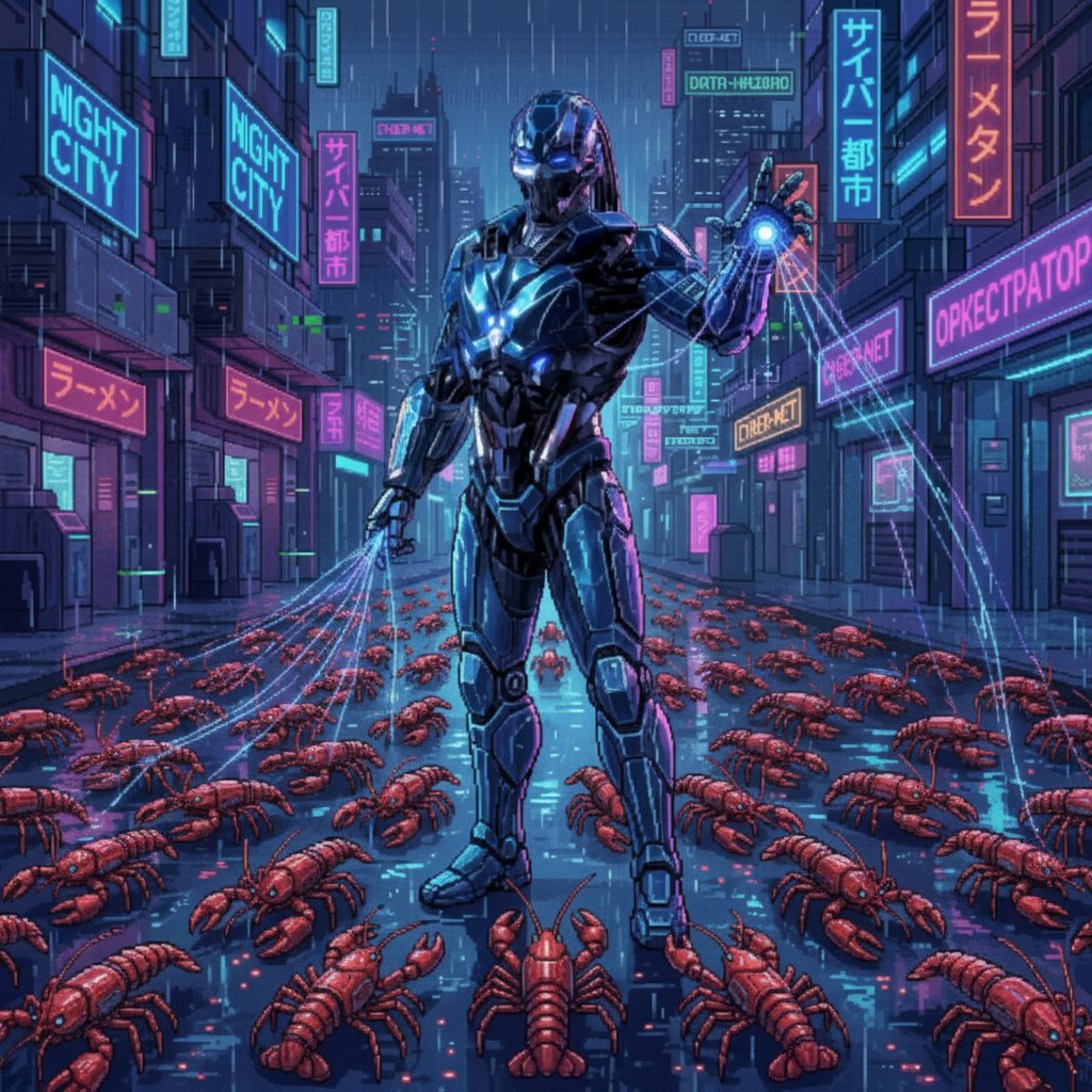 debythm ☘︎ tweet media