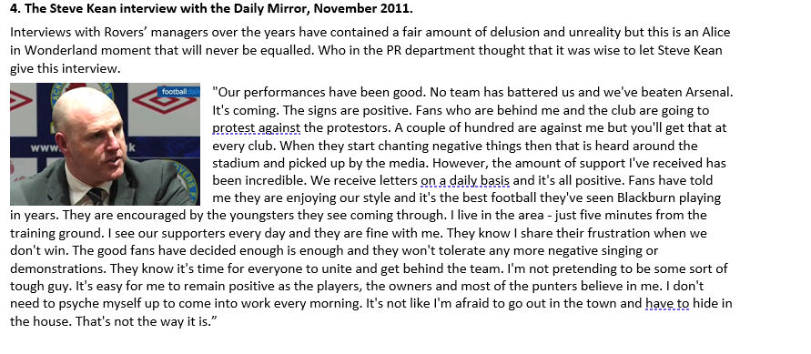 Harry Berry tweet media