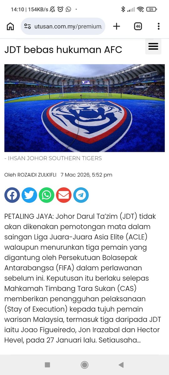 ipan tweet media