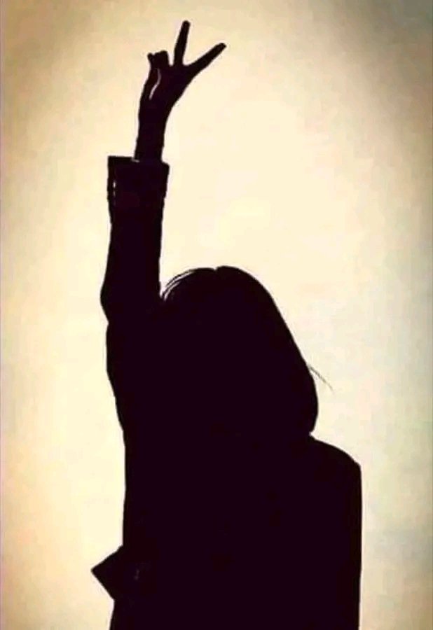 Marcelo Alejandro Ponce tweet media