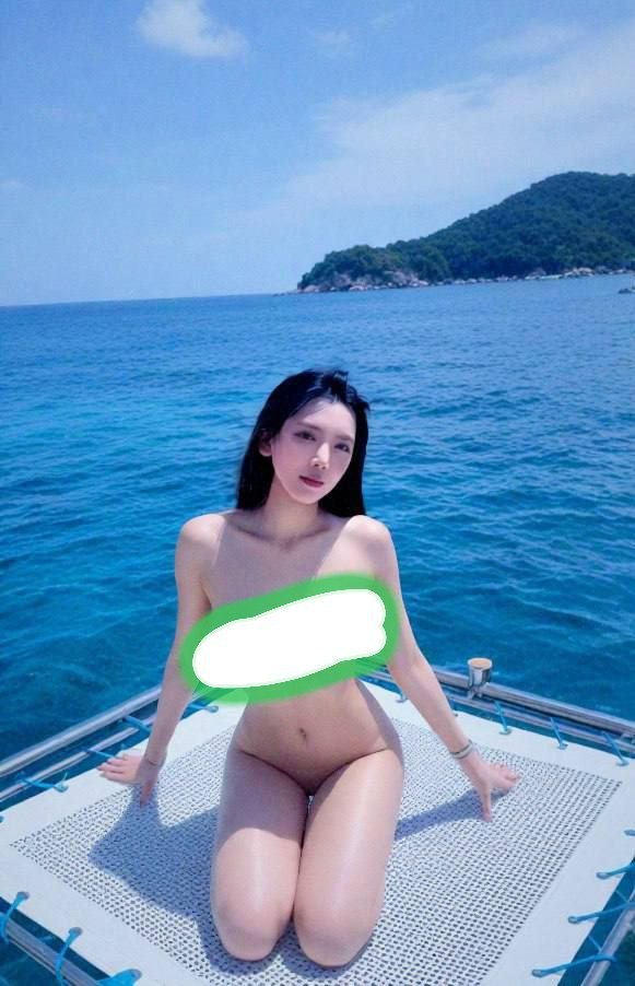免费ai脱衣换脸→主叶 tweet media