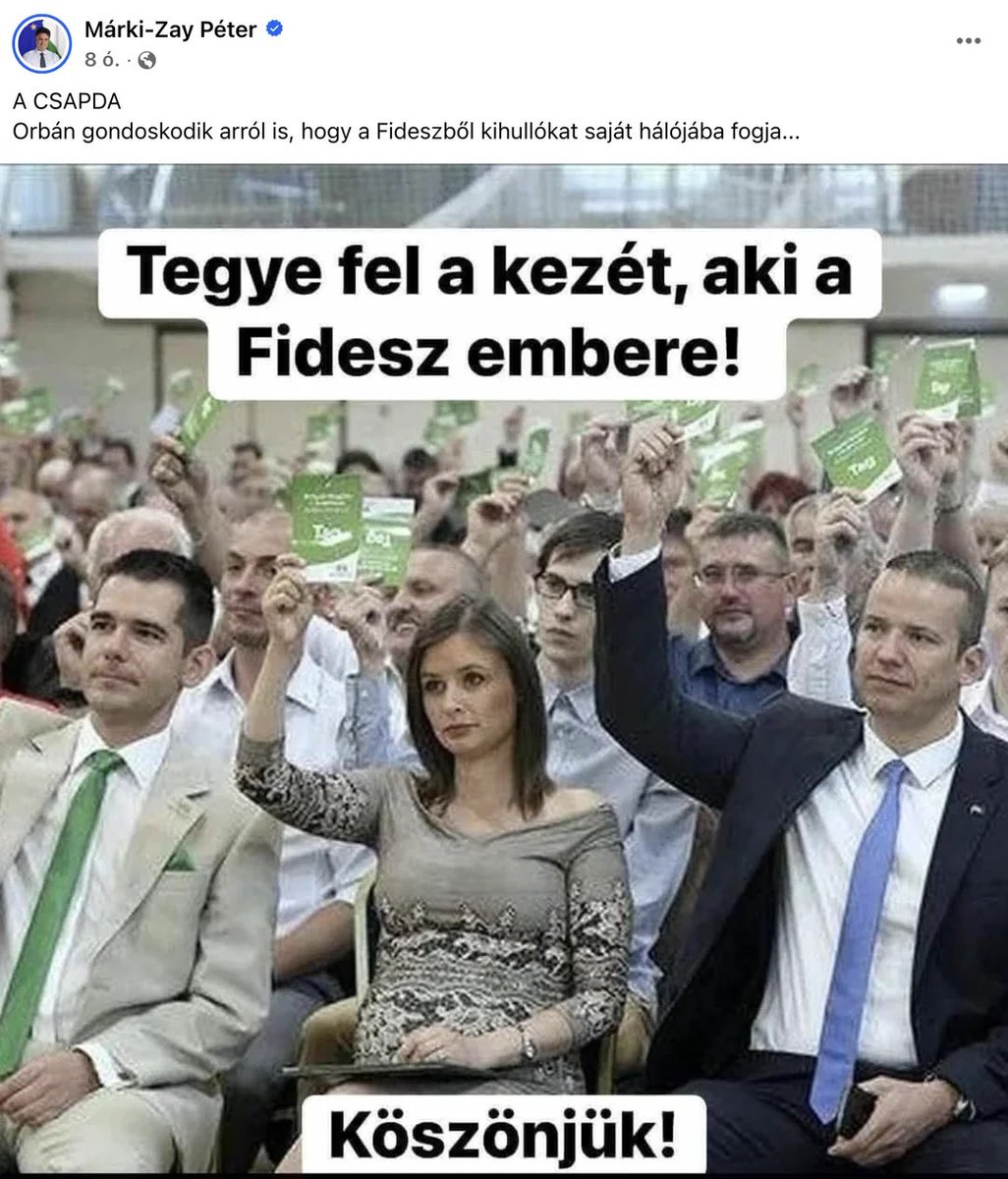 iG tweet media