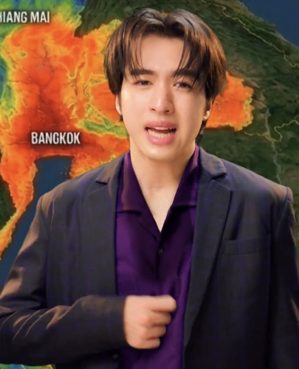 ทำงาน 1 เดือน                                         ทำงาน 1 ปี