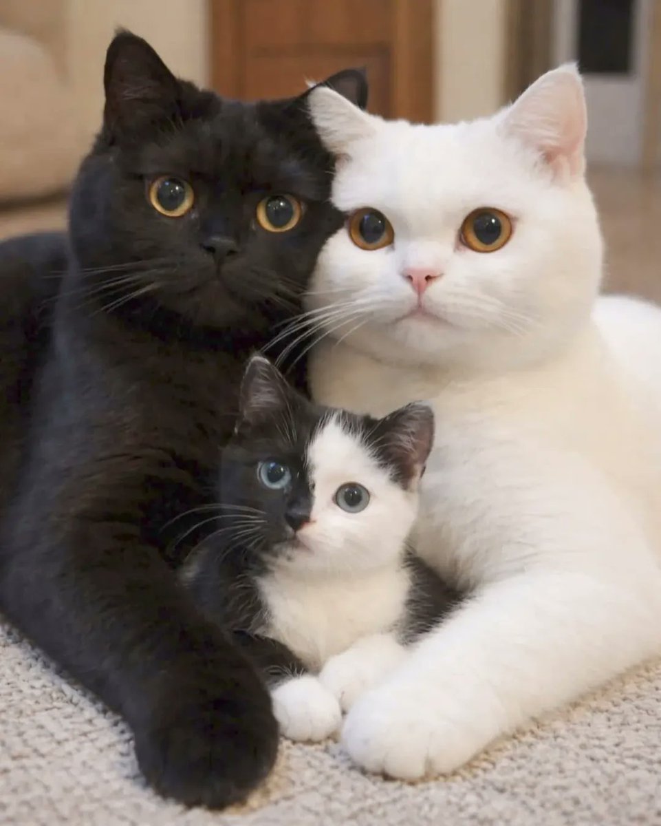 The Pets 𝕏 tweet media