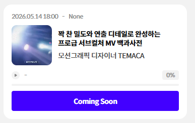 ๐ฐ๐๐ป๐ถ tweet media