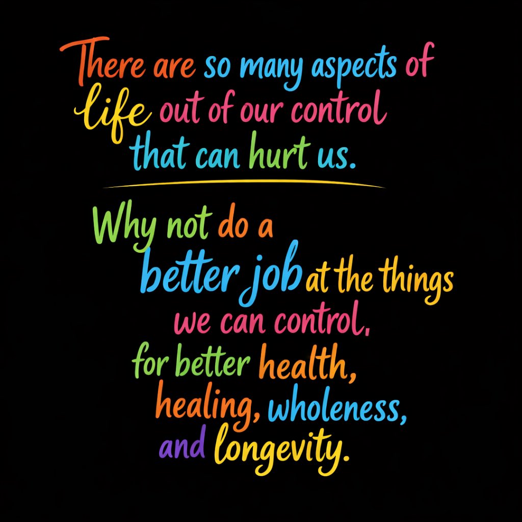 DebbieMaybery's tweet photo. Take Control Of Your Life
#GrowthMindset #MindsetMatters #DailyDiscipline #FocusAndDiscipline #ConsistencyWins #BuildYourBestSelf #MentalStrength #StayCommitted #SelfMastery #InnerStrength #DisciplineEqualsFreedom #OwnYourChoices #MasterYourMind #ResilientMind https://t.co/u5x7cbnjfd
