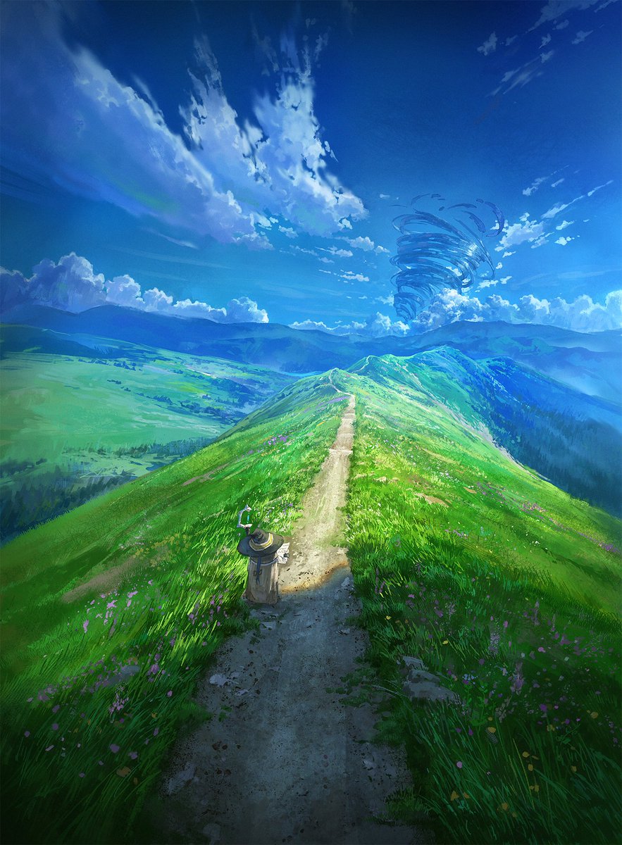 CycleCircle tweet media