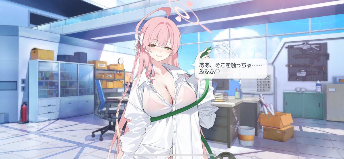 🔞駄肉🔞 tweet media