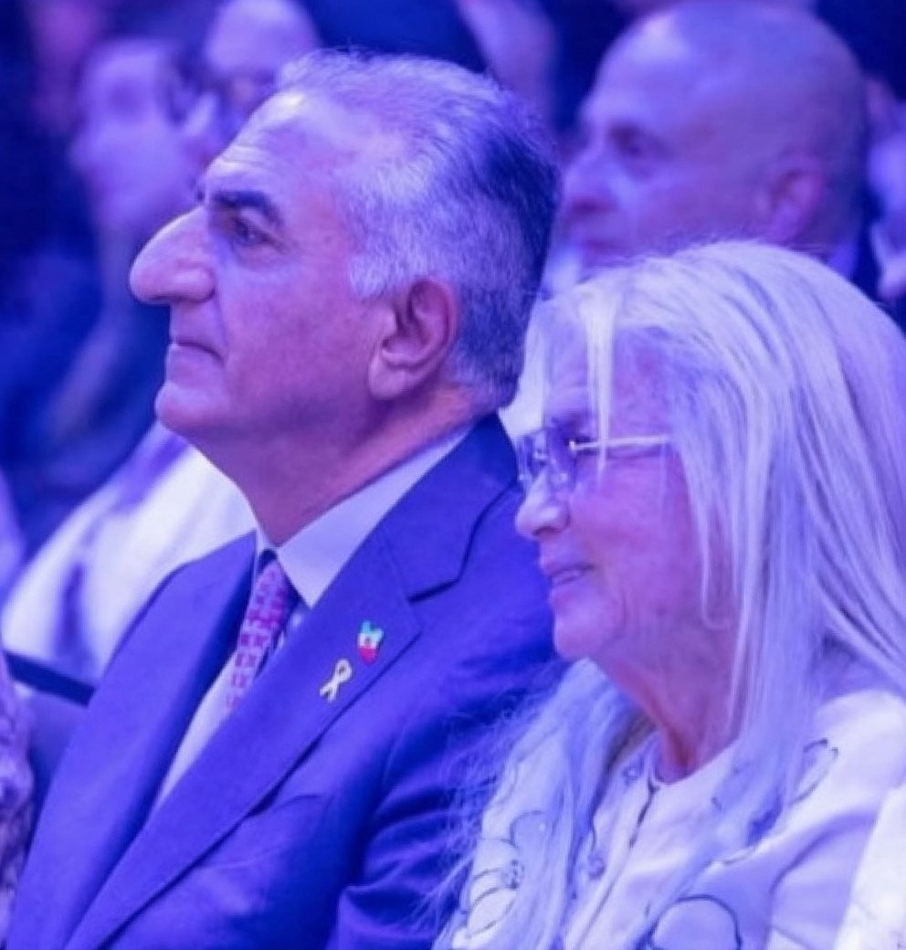 Wokopedia tweet media