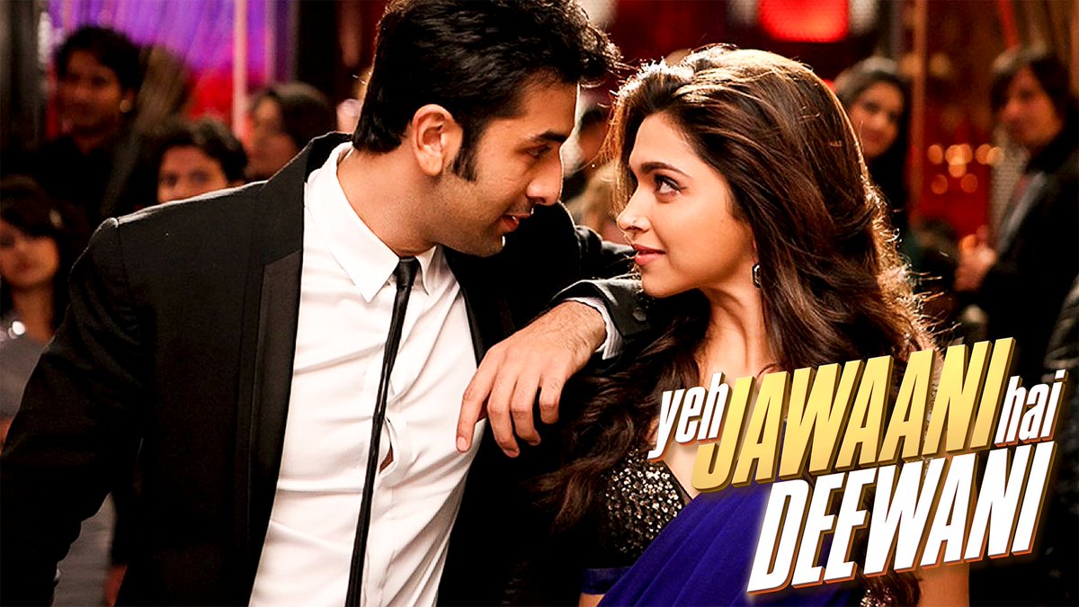 Netflix India tweet media