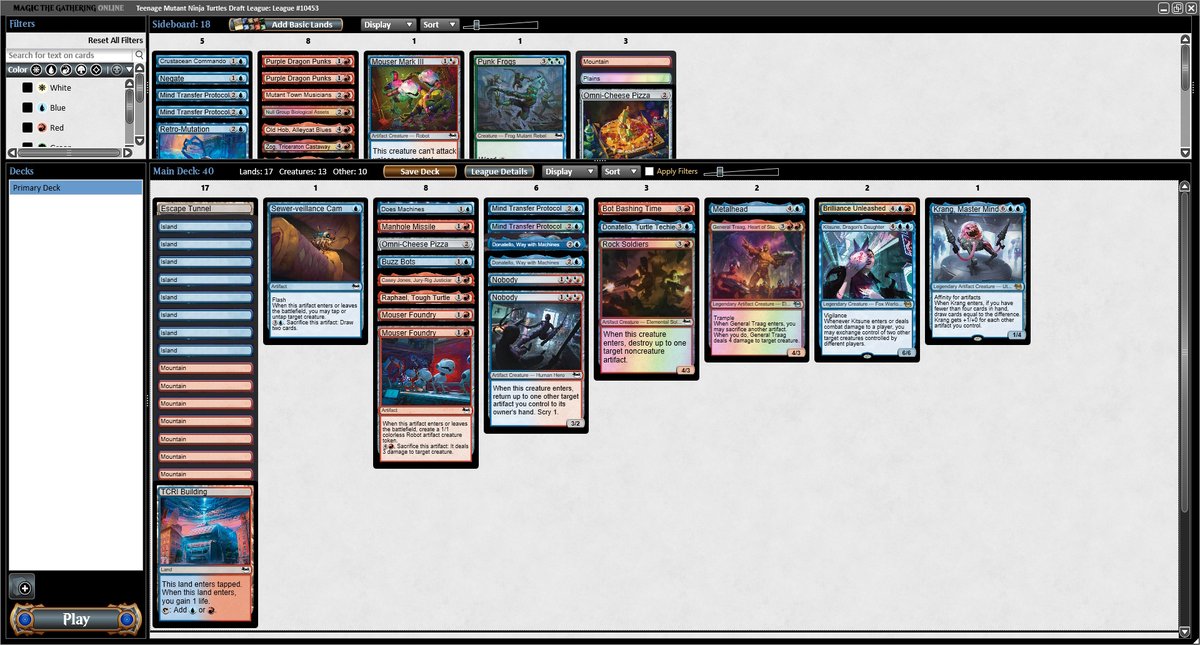 Eduardo Tavitas tweet media