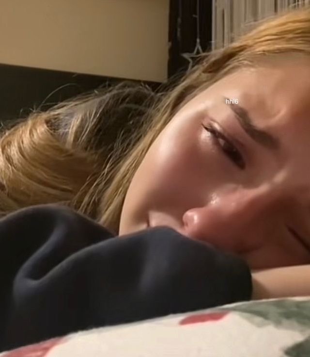 missleejohn15's tweet photo. Sad 😔 mood https://t.co/7J820j8QOx