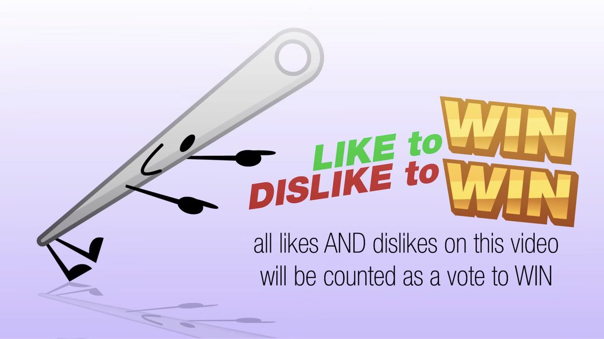 TV Updates tweet media