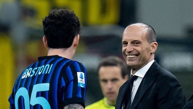 buongiorno a tutti

DROPPATE IL BORDOCAM <a href="/DAZN_IT/">DAZN Italia</a>