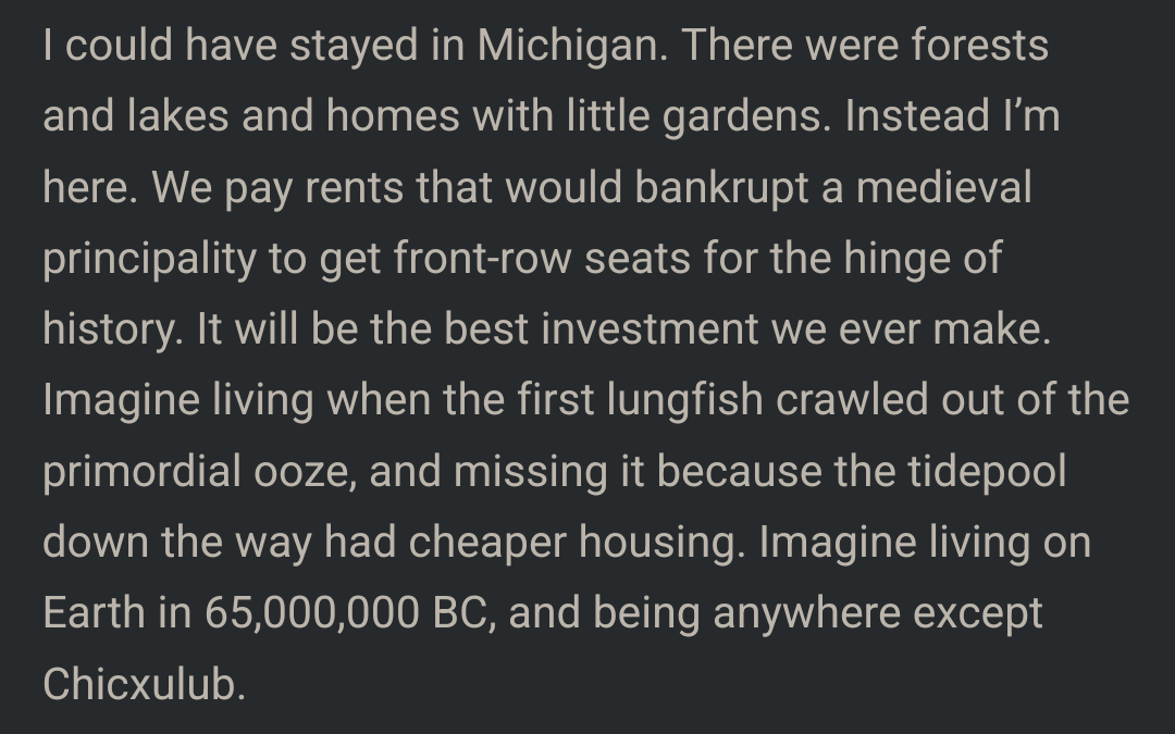 Celestia tweet media