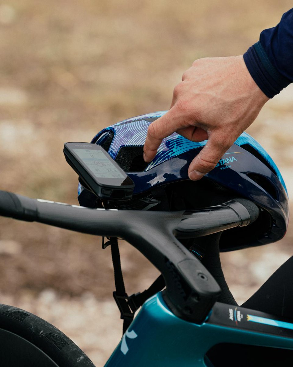 Magene Official tweet media