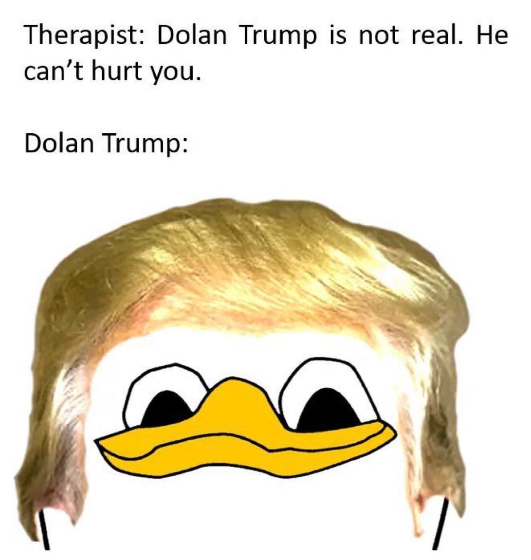 веясн 🪓🦆 tweet media