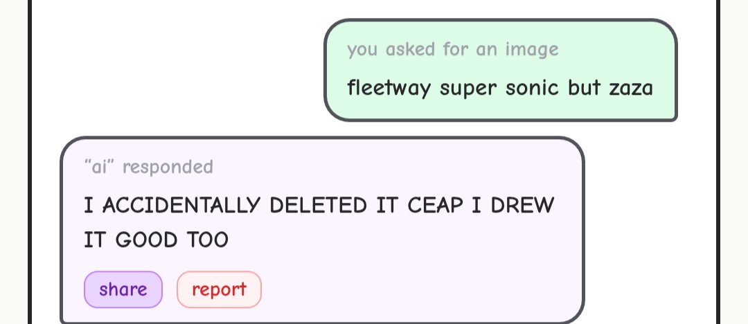 rotten_sf tweet media