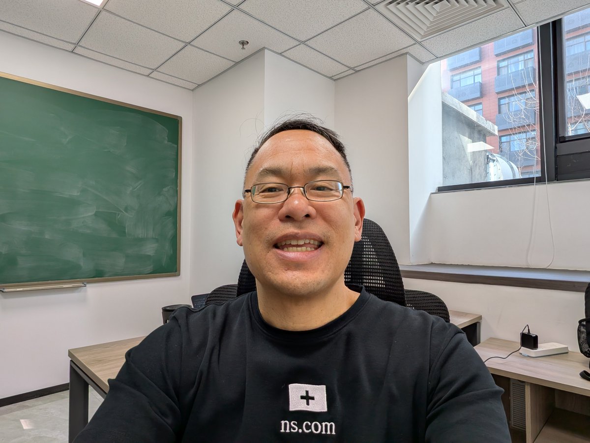 steve hsu tweet media