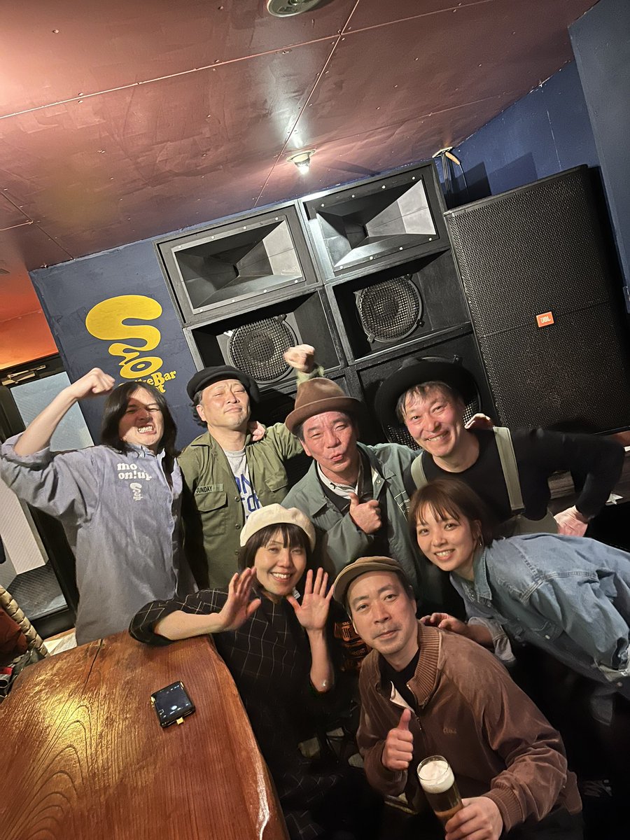 マメルダ mamelda tweet media