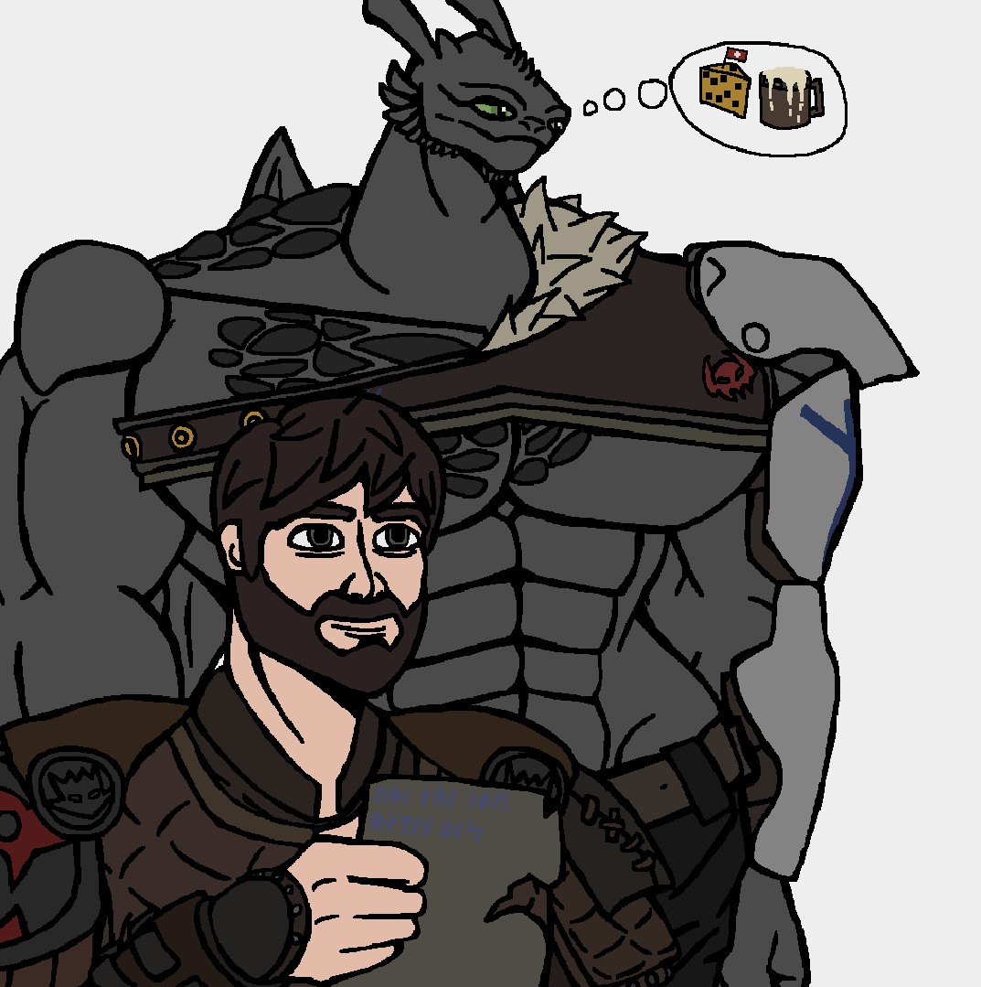 Ivanodovich tweet media