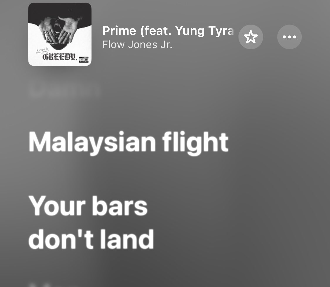 Jones The Menace tweet media