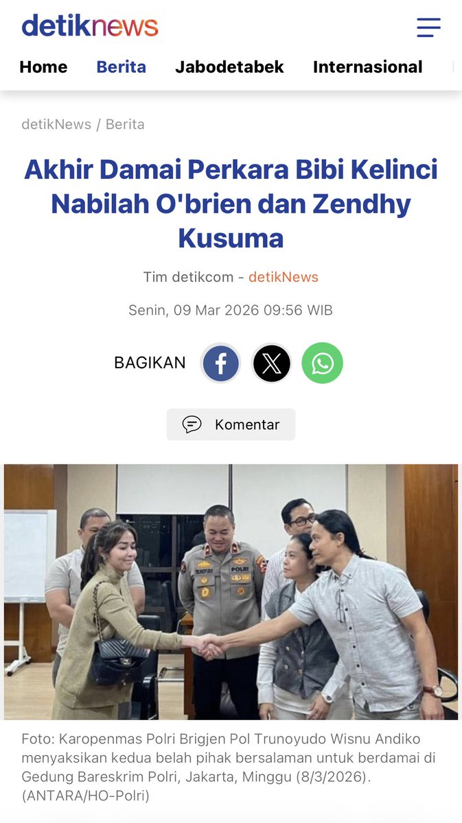 TahooMan™️ tweet media