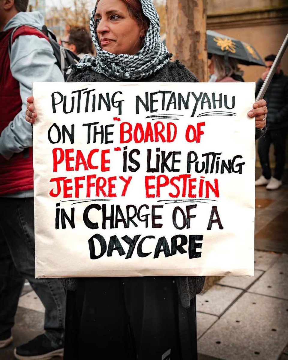 Sire Lamar tweet media