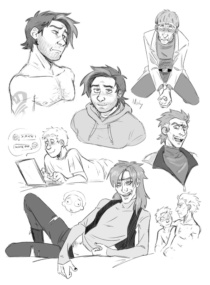 El Gringo™️ tweet media