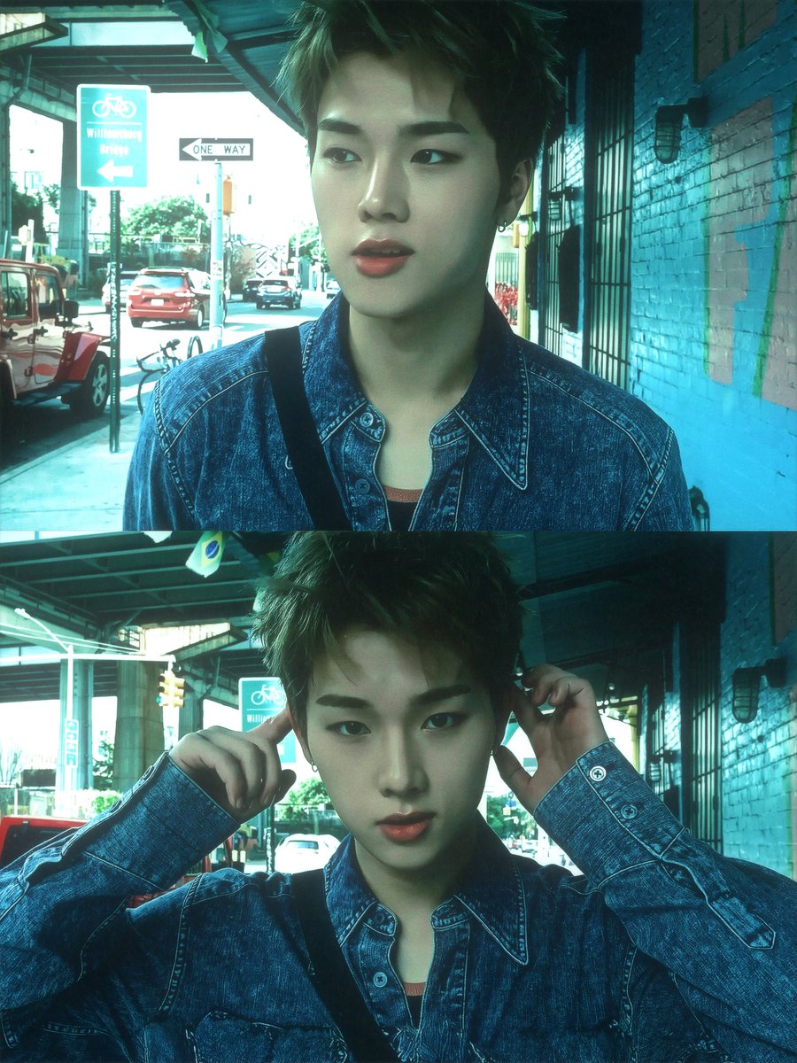 ₘₑₑₙ tweet media