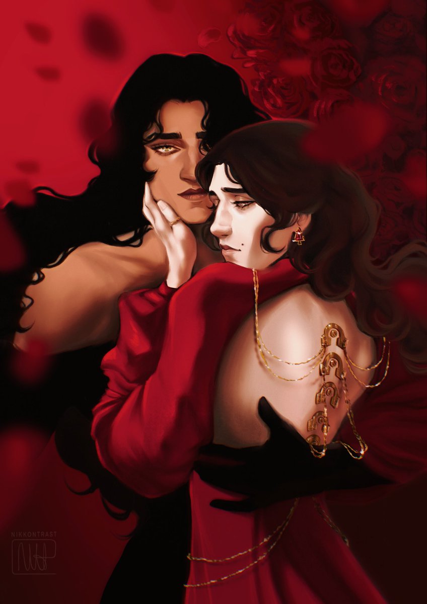 nikkontrast tweet media