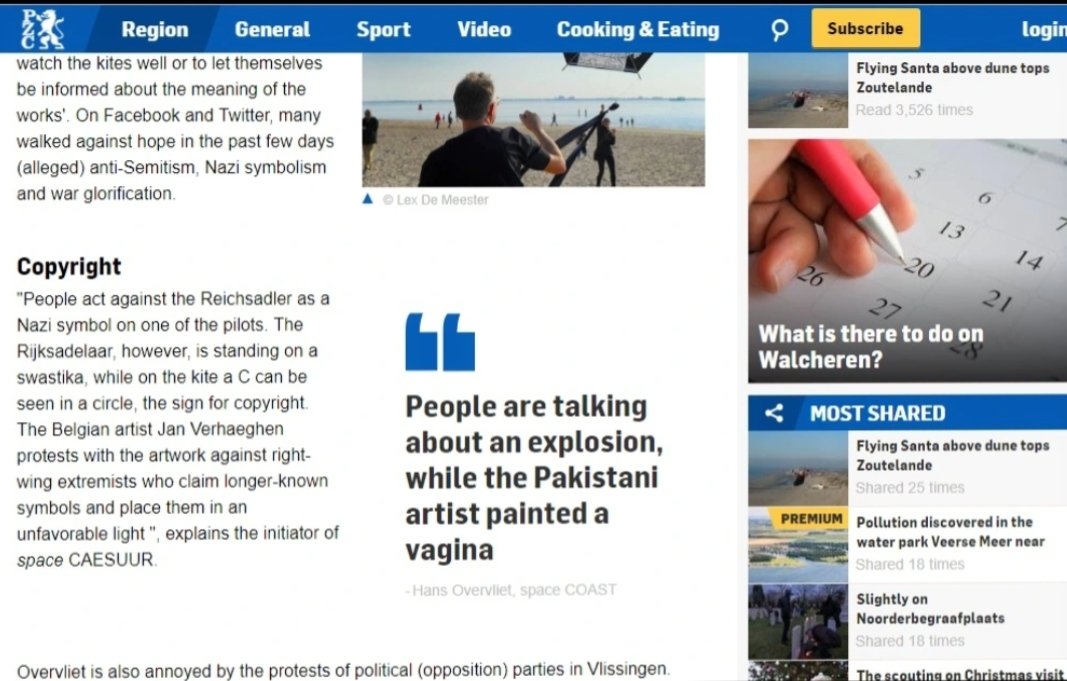 mehreenhashmi's tweet photo. "Art should comfort the disturbed and disturb the comfortable." — Banksy
#artactivism #artistsharing #bizzareart #provocativeart #artforvoice https://t.co/eWPca5VwdK