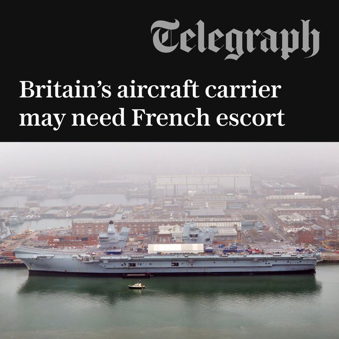 Cap-Hornier 🌊⚓️ tweet media