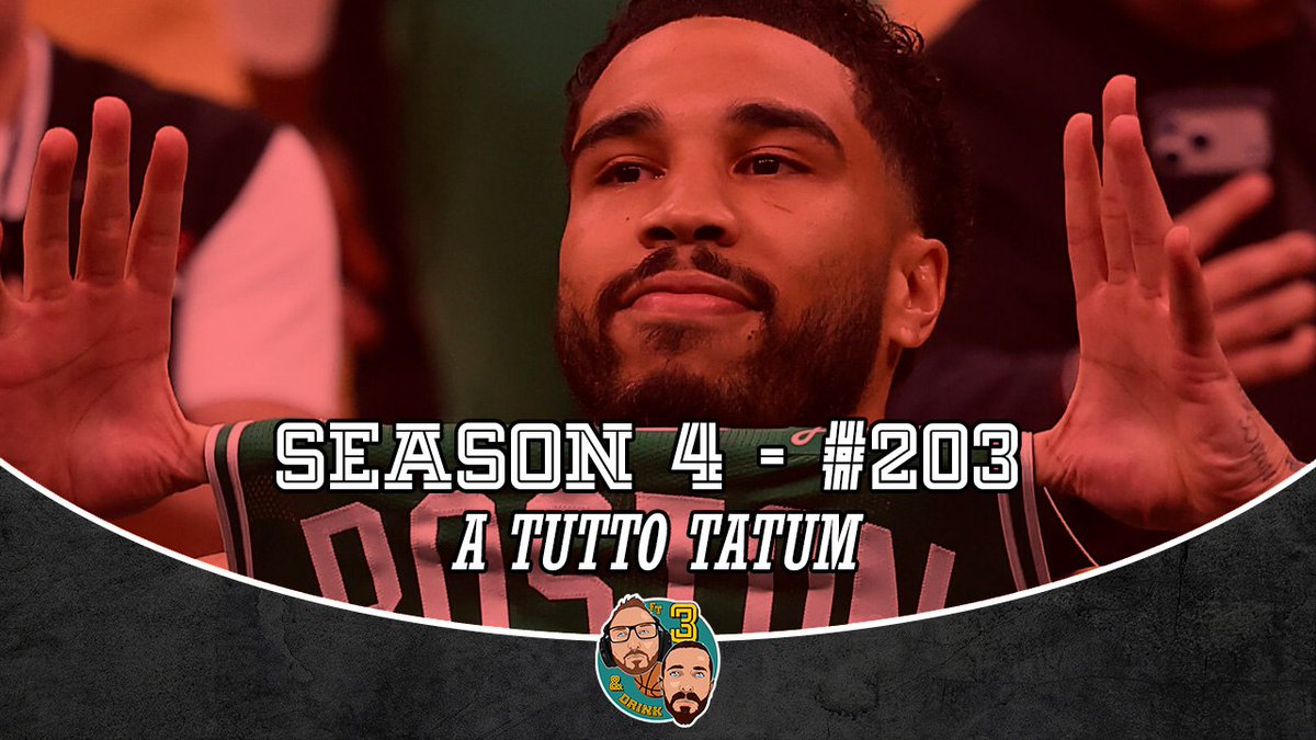 Davide Torelli tweet media