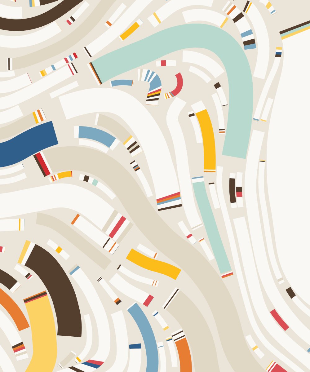 Fidenza Sales Bot 🤖️ tweet media