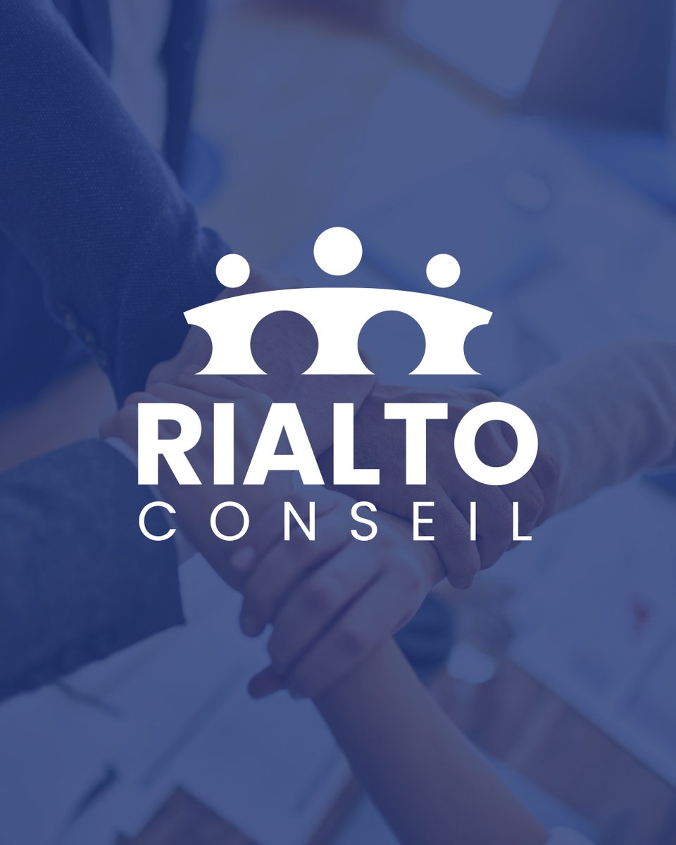 John Poh | Commissions Open tweet media