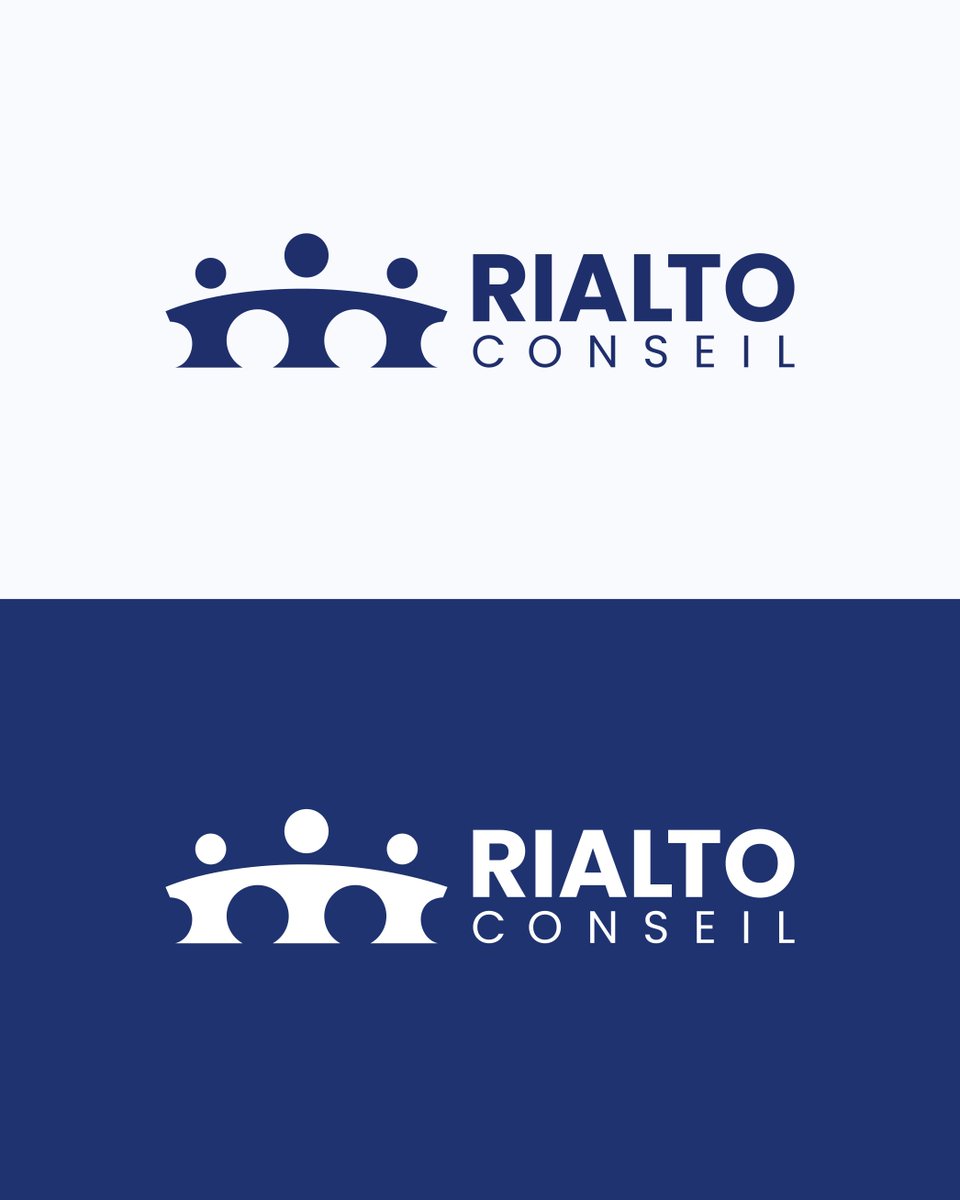 John Poh | Commissions Open tweet media