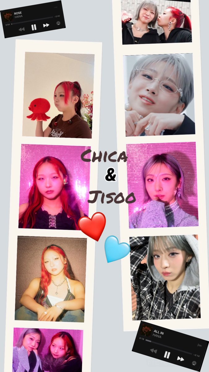 ひつじ🌹 tweet media