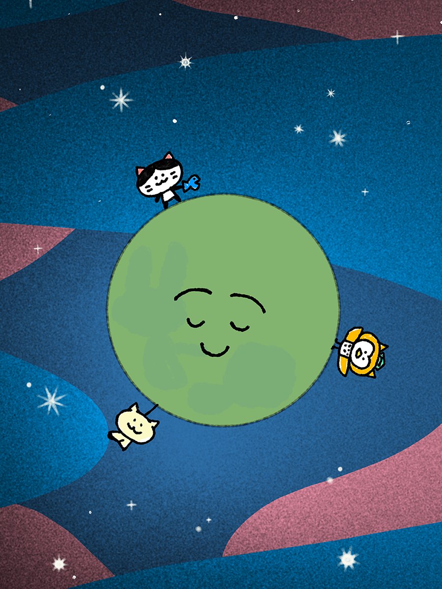 頭痛ーる:気圧予報で体調管理⛅ tweet media