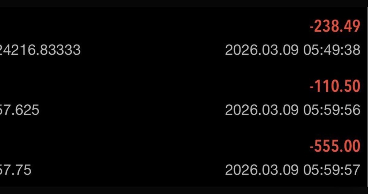 FXFT Scaleup tweet media