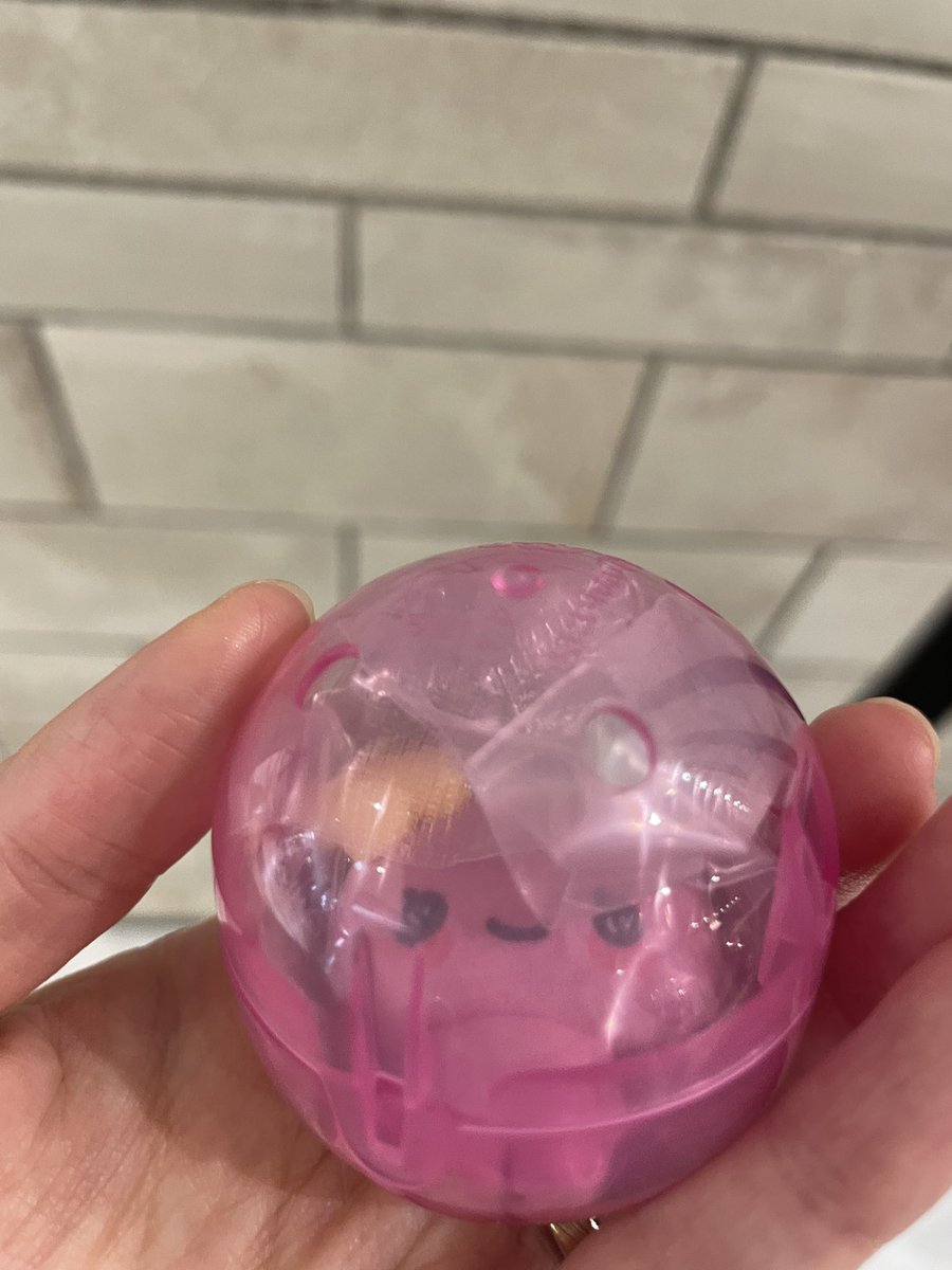 ゆっこ@お取引アカ tweet media