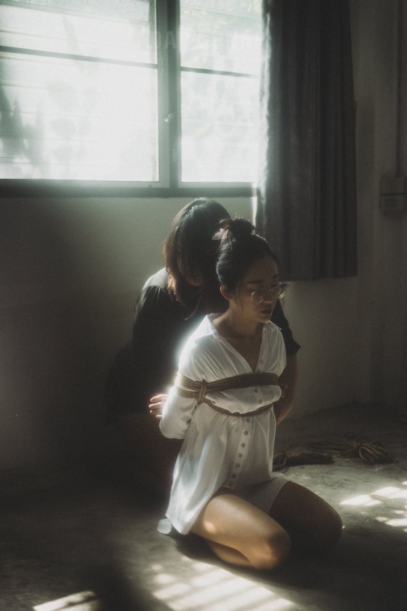 Unnamedminor tweet media