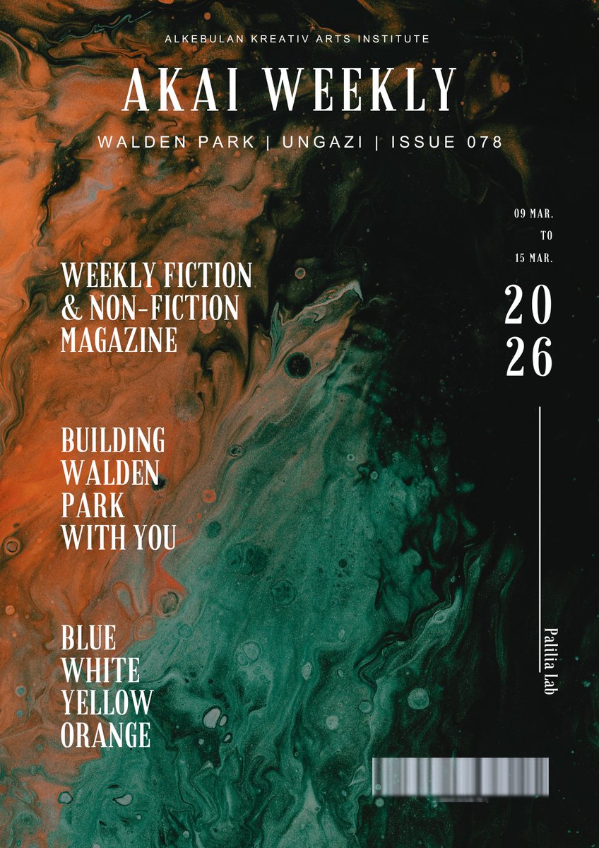 Jaja Haylu tweet media