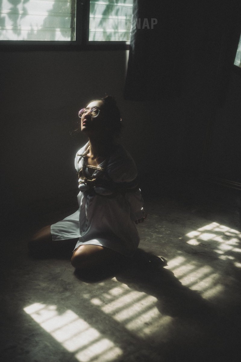 Unnamedminor tweet media