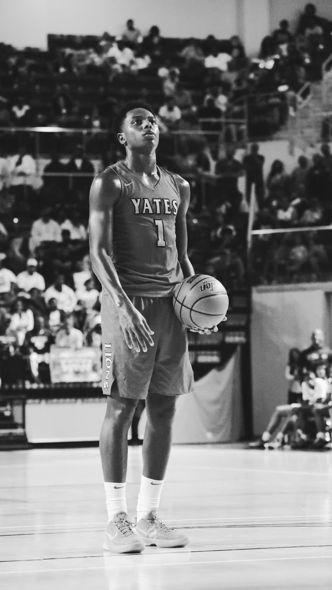 Joshua “JD” Wallace ‘26 tweet media