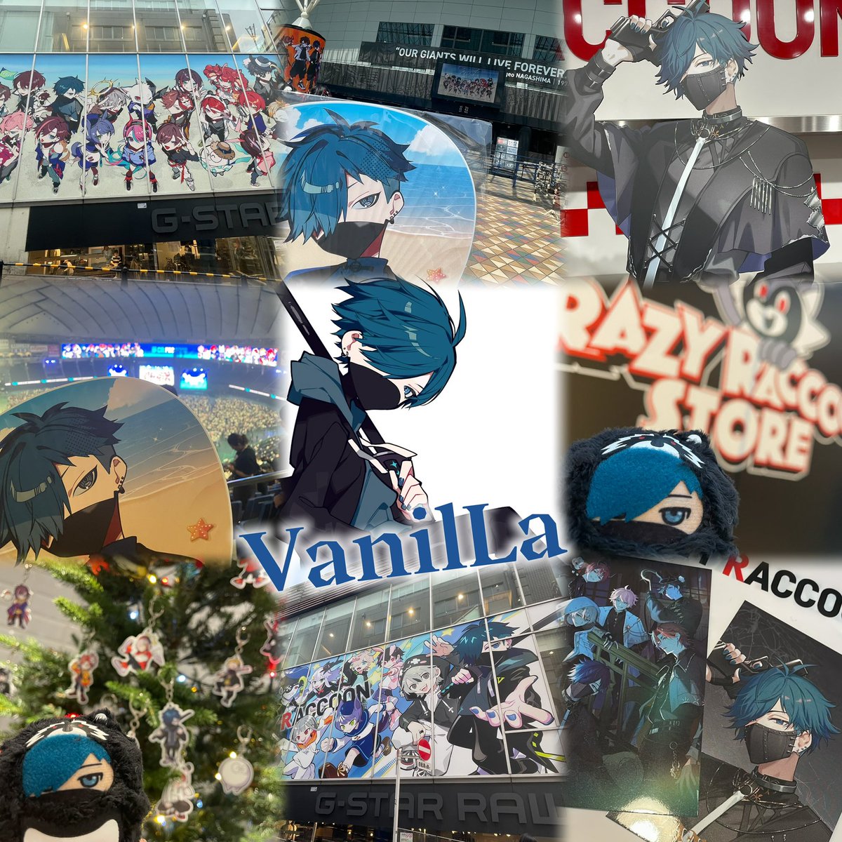 未　宇 tweet media