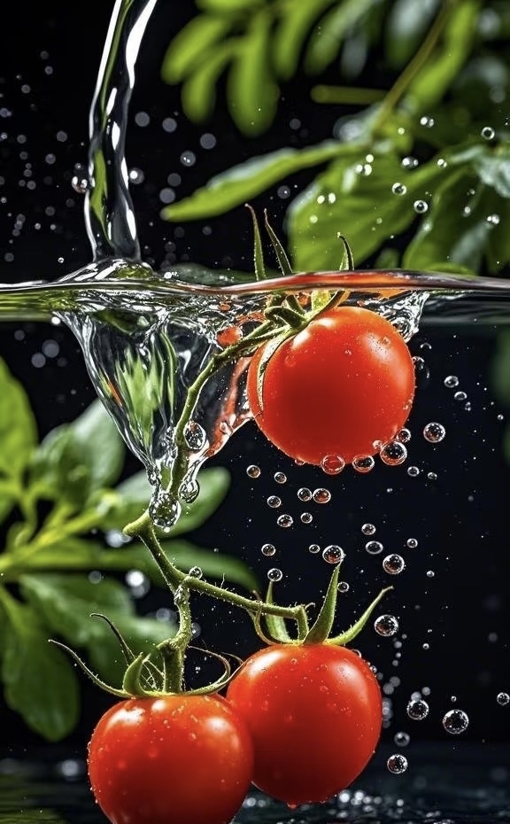 • Trading Advisor • tweet media