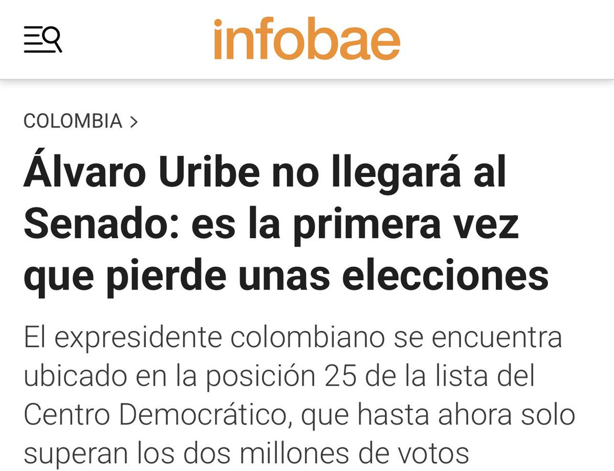 Nicolás 🧬 tweet media