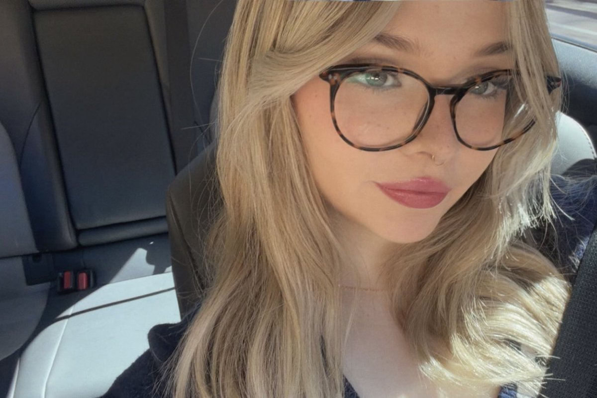 VACCINE DENIER PEPTIDE ENJOYER tweet media